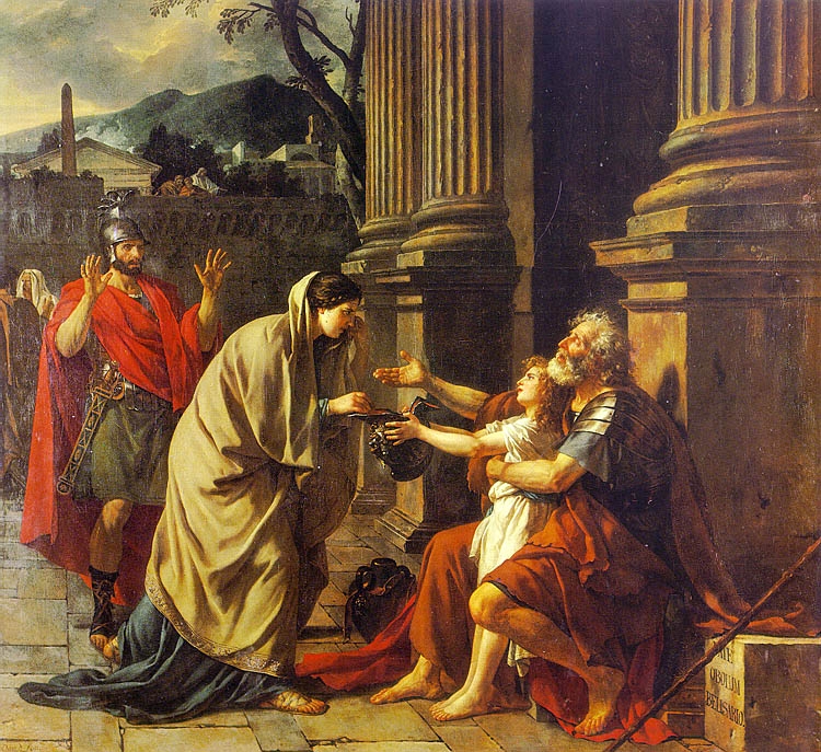 David Jacques-Louis - Belisarius.JPG